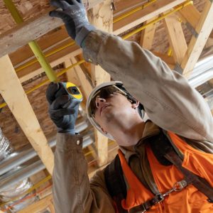 Fire Sprinkler Installation Hotels