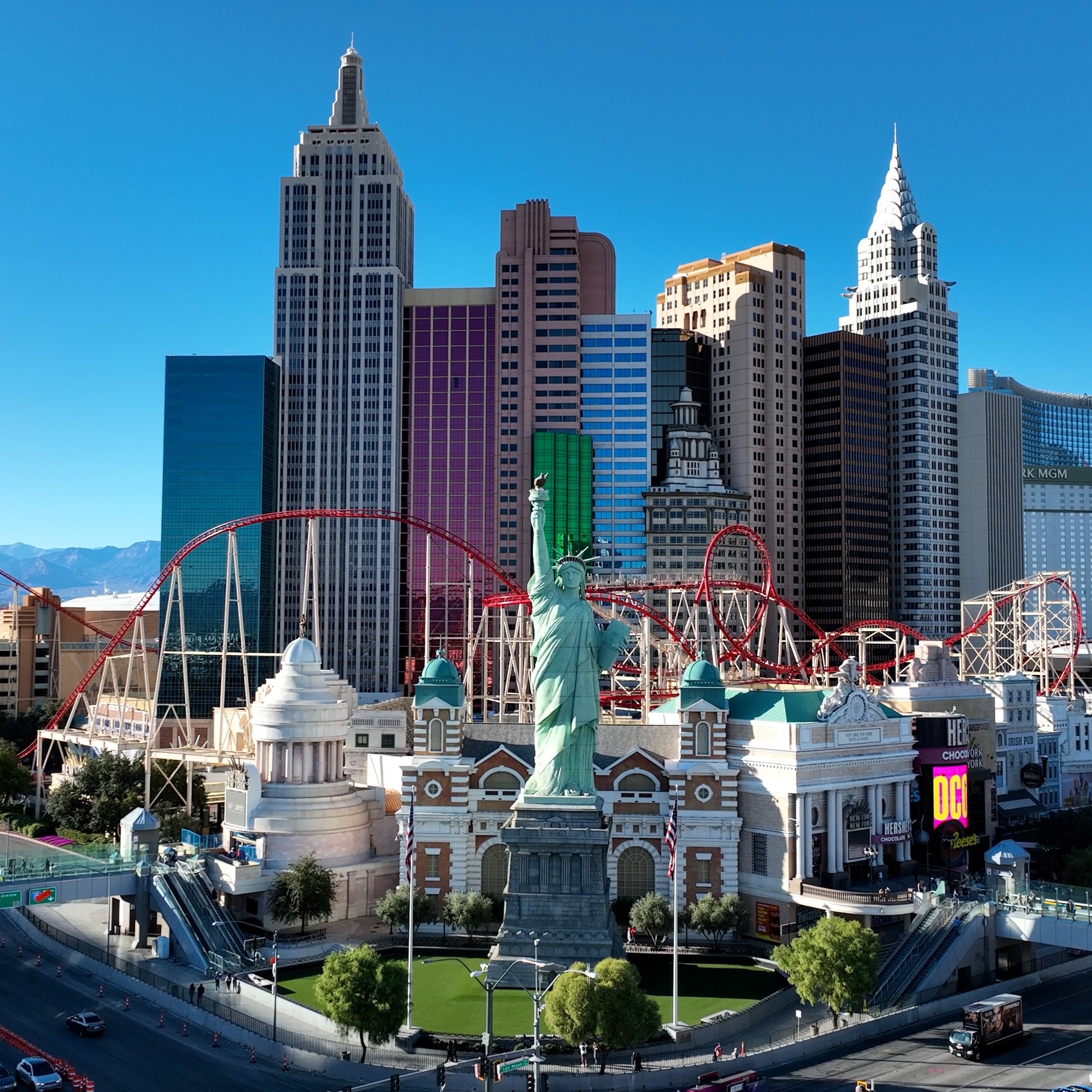 Find companies that specialize in fire protection for casinos, casino fire protection, casino fire protection near me