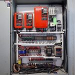 Basic Components of Fire Alarm Systems │ WSFP