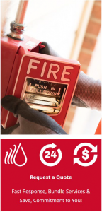 Fire Alarm Systems Thumbnail