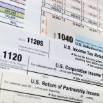 CARES Act Tax Deductions for Businesses