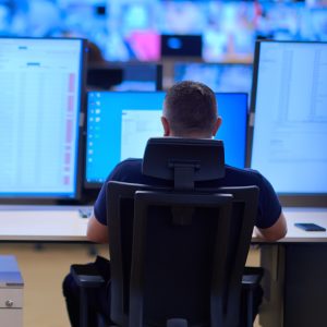 Fire Alarm Monitoring Codes