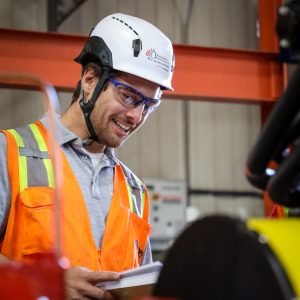 Fire Protection Employment Opportunities