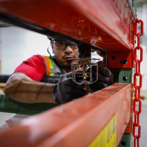 Sprinkler Fitter Jobs