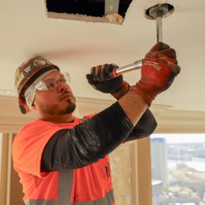 Fire Sprinkler Code and National Fire Sprinkler Codes
