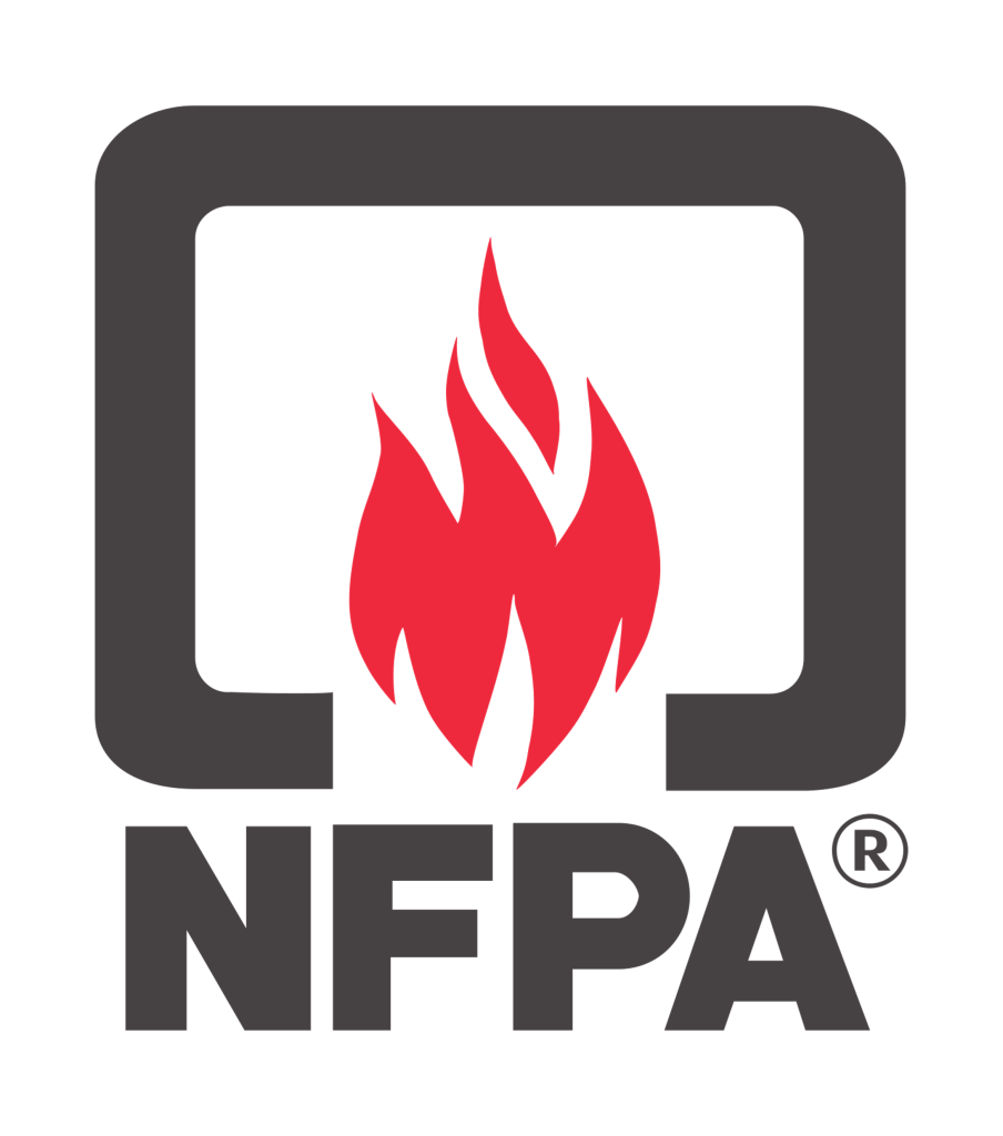 NFPA 13 Sprinkler Systems Installation Codes