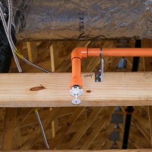 fire sprinkler companies, fire sprinkler install, sprinkler system companies