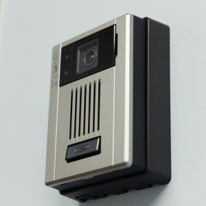 security installation near me and CCTV installation near me