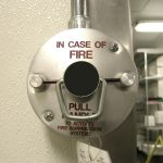 Which Companies Specialize in Special Hazard Fire Protection Systems?