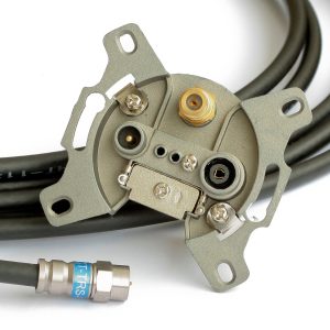 CATV Cables