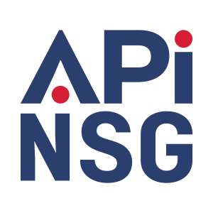 APi National Service Group