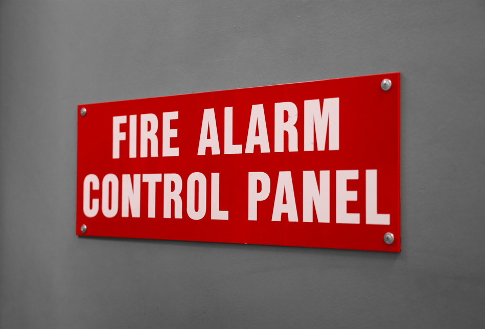 Arizona Fire Alarm Services Tucson and Arizona Fire Alarm Installation Tucson