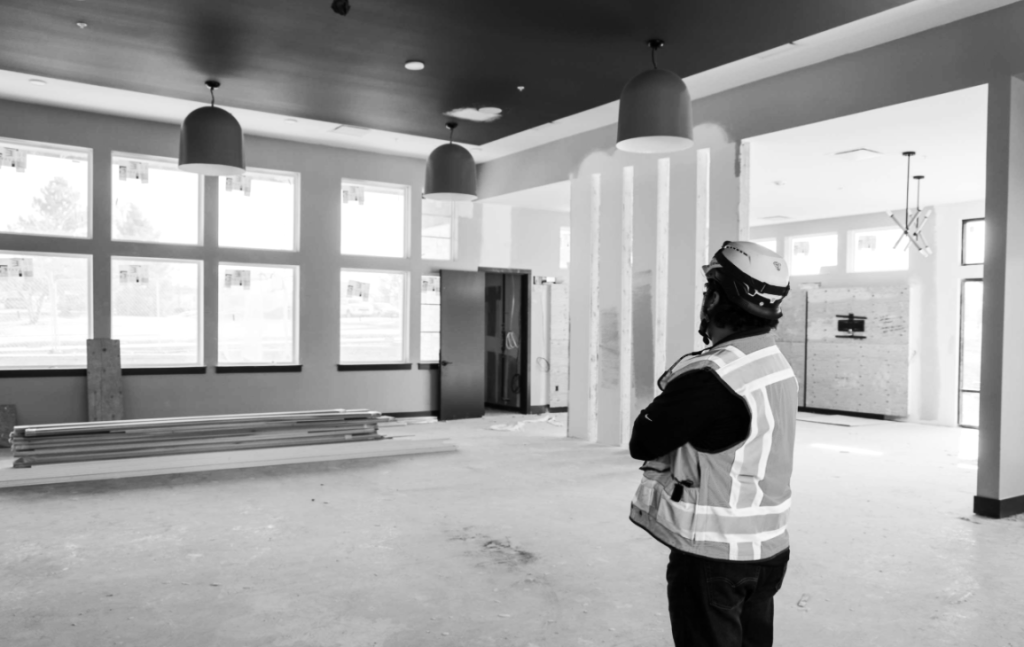 Commercial Fire Protection Missoula, Commercial Fire Suppression Missoula, Commercial Fire Protection Montana, Commercial Fire Suppression Montana