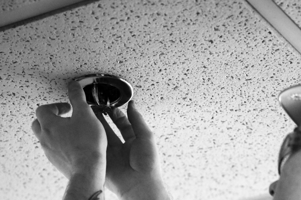 Fire Sprinkler Inspector Jobs, Fire Sprinkler Inspector Careers