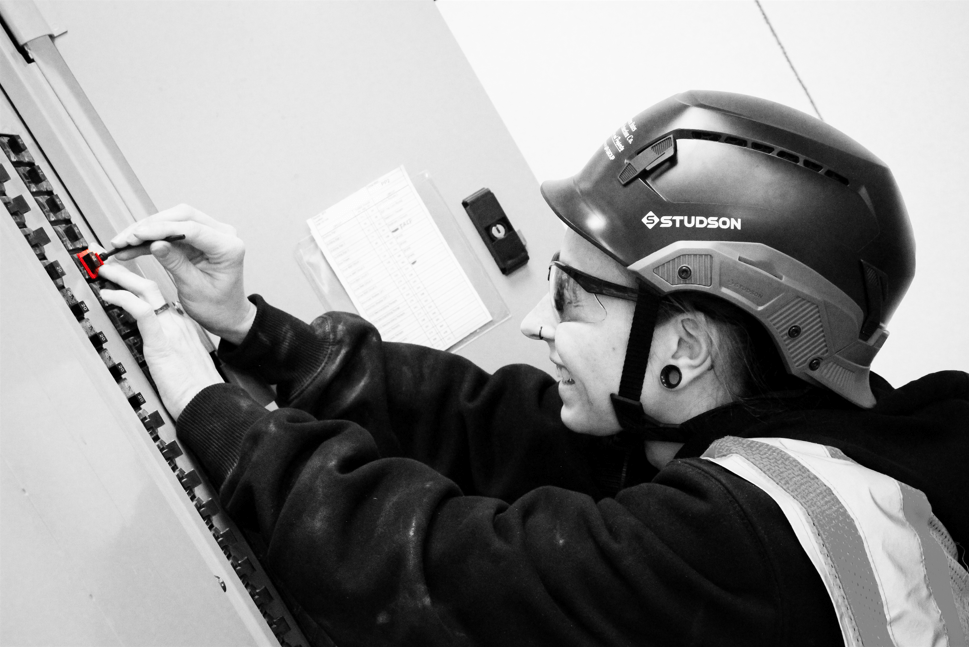 Fire Suppression Inspector Jobs, Fire Suppression Inspection Careers