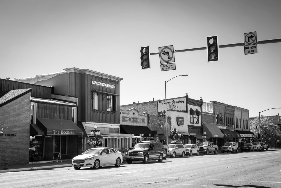 Residential fire suppression Montana, Commercial fire suppression Montana, Residential fire protection Montana, Commercial fire protection Montana
