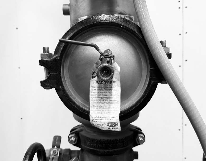 Backflow inspection Montana, backflow preventer inspection Montana, backflow repair Montana, and backflow preventer repair Montana