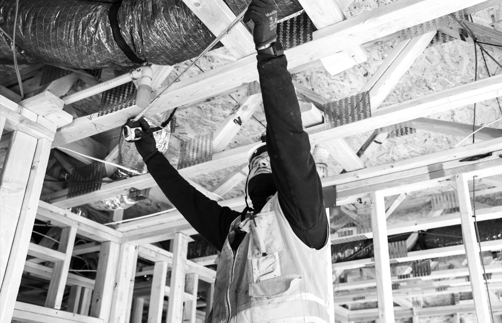 Residential Fire Protection Spokane and Commercial Fire Protection Spokane